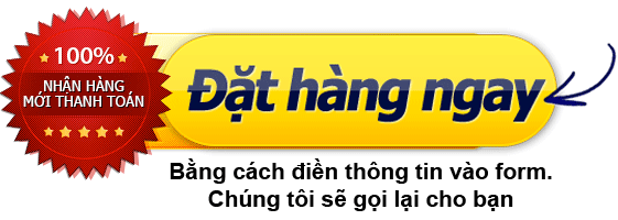 đặt hàng ngay