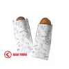 bao bánh mì hoa cúc