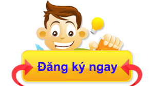 đăng ký tư vấn