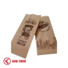 Giấy đựng bánh mì