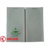 túi giấy bọc xoài